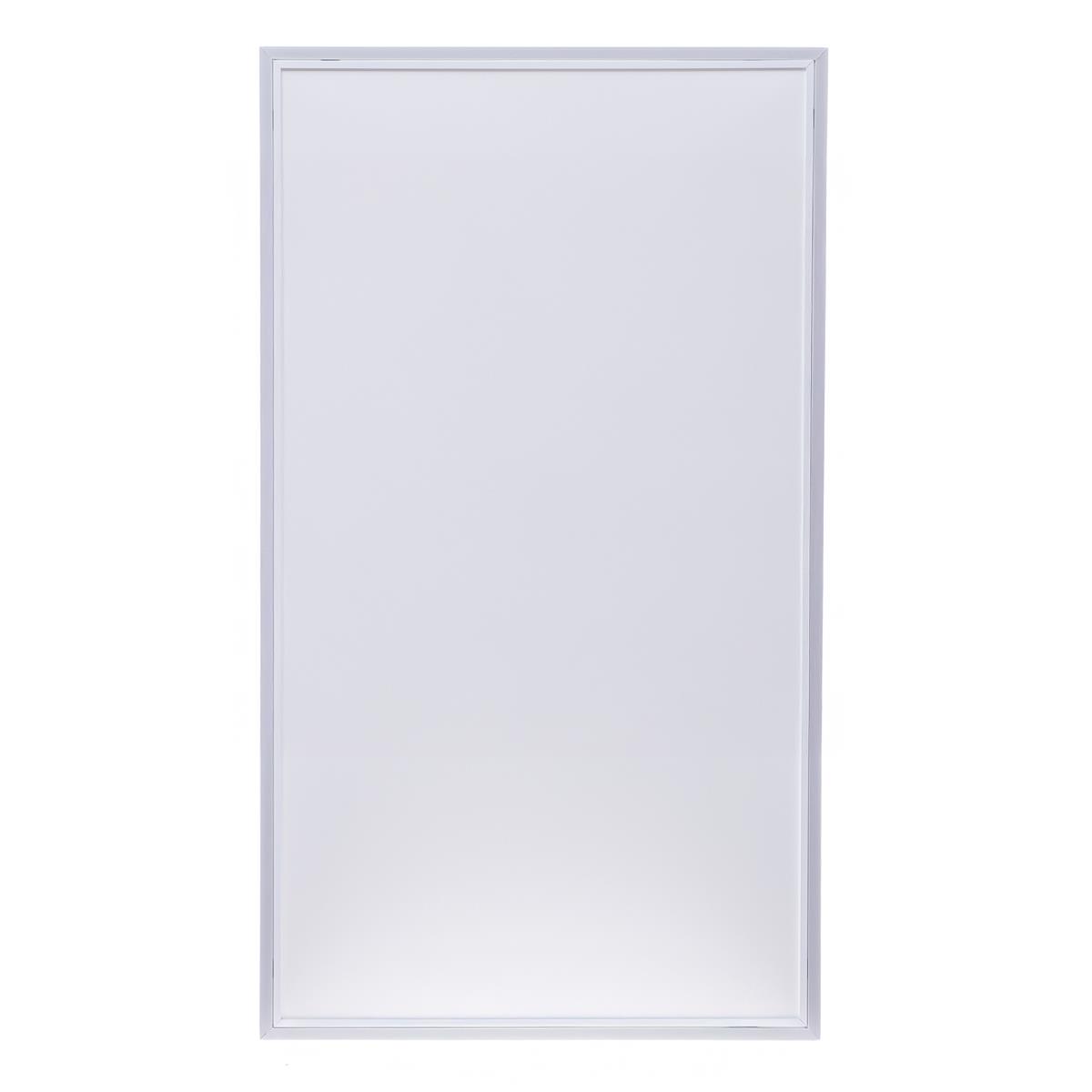 Großansicht der Bildergalerie Infrarotheizung mit Licht 800 Watt