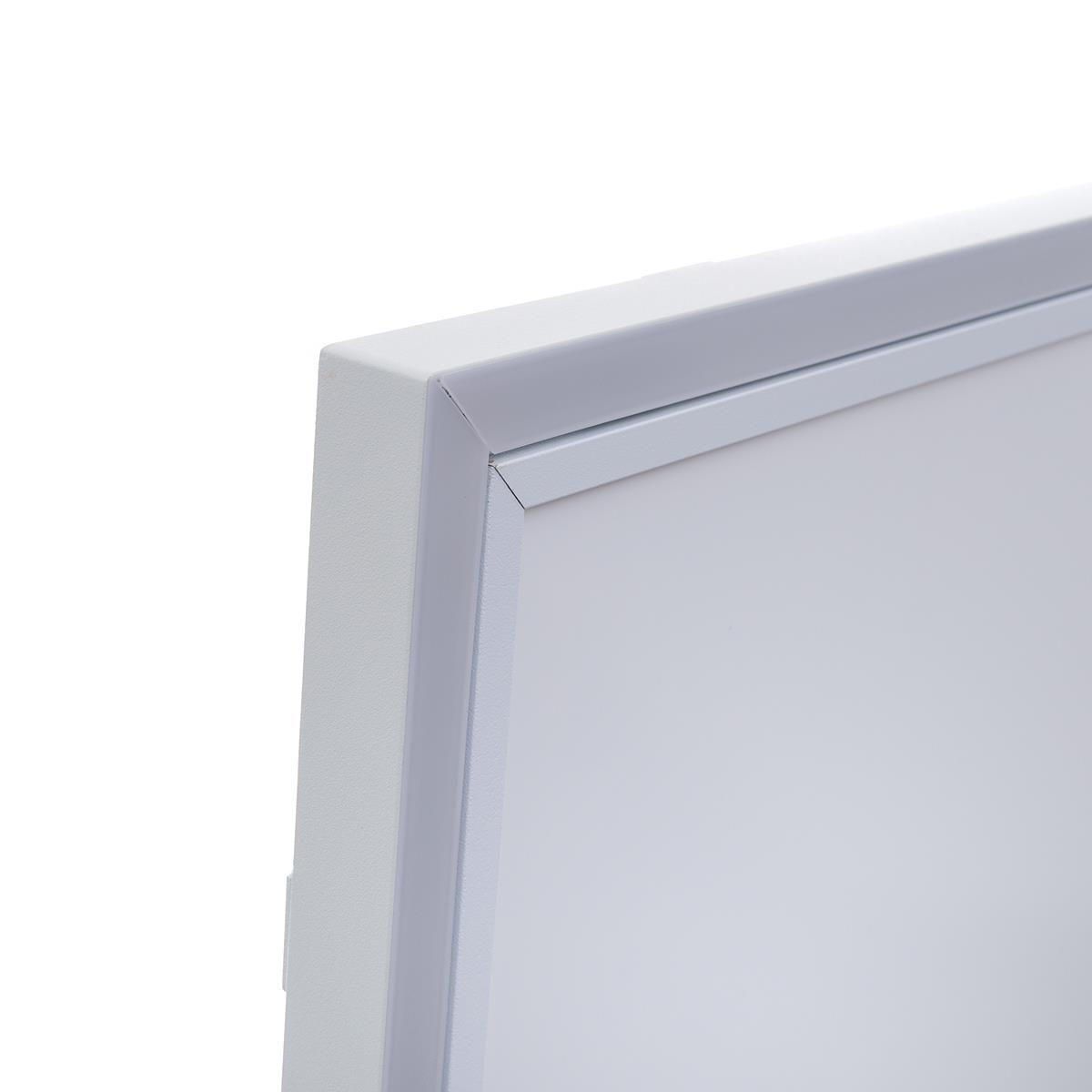 Großansicht der Bildergalerie Infrarotheizung mit Licht 800 Watt