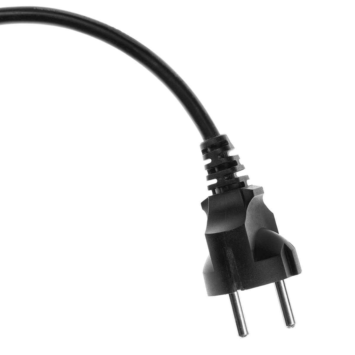 Handtuchheizkörper 930 W aus Glas