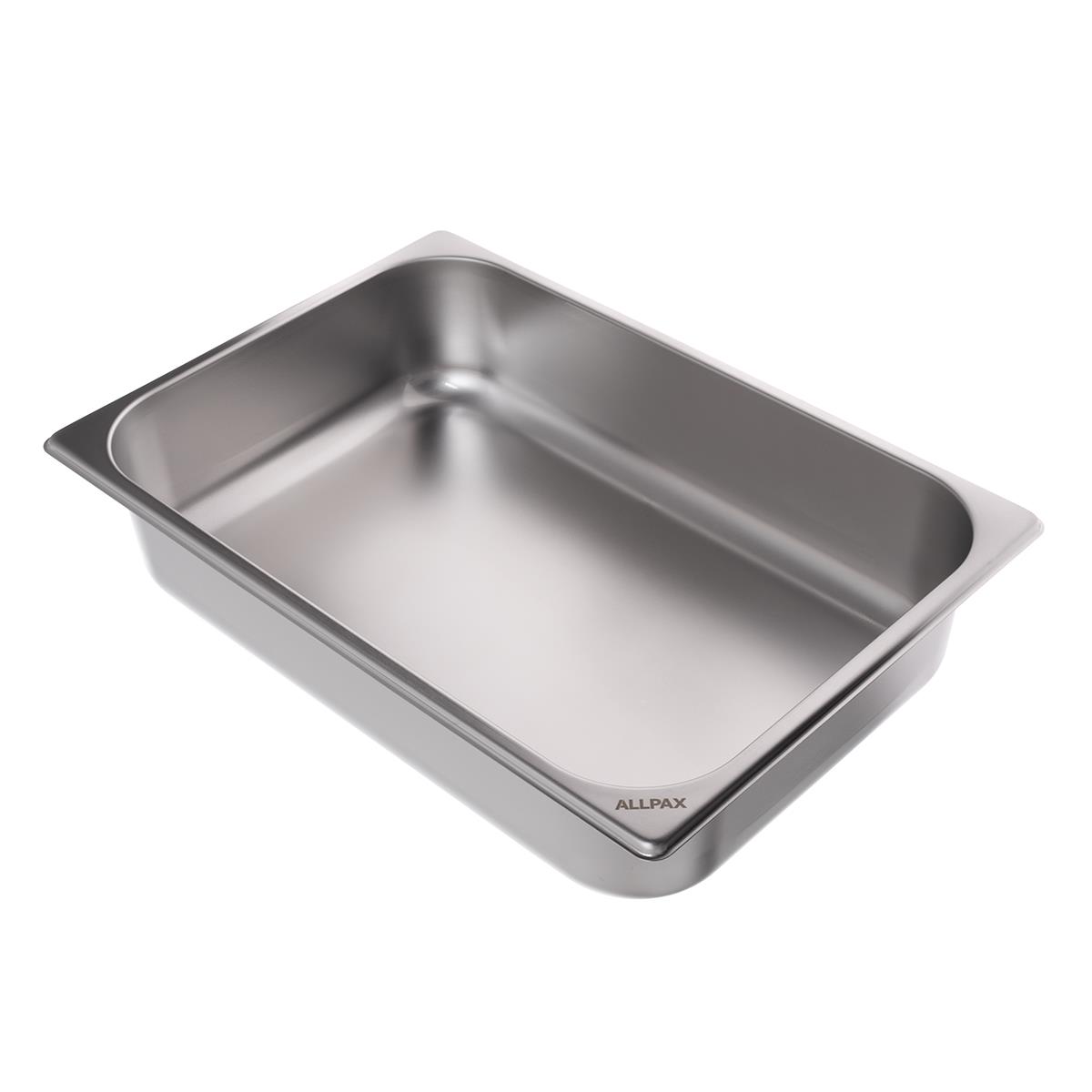 Eisbehälter 4 l