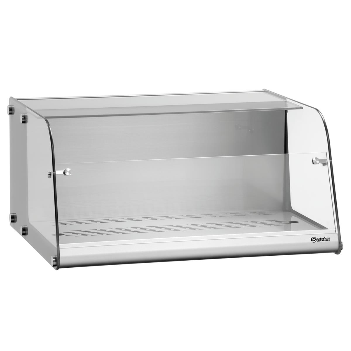Bartscher Kühlvitrine 40 l