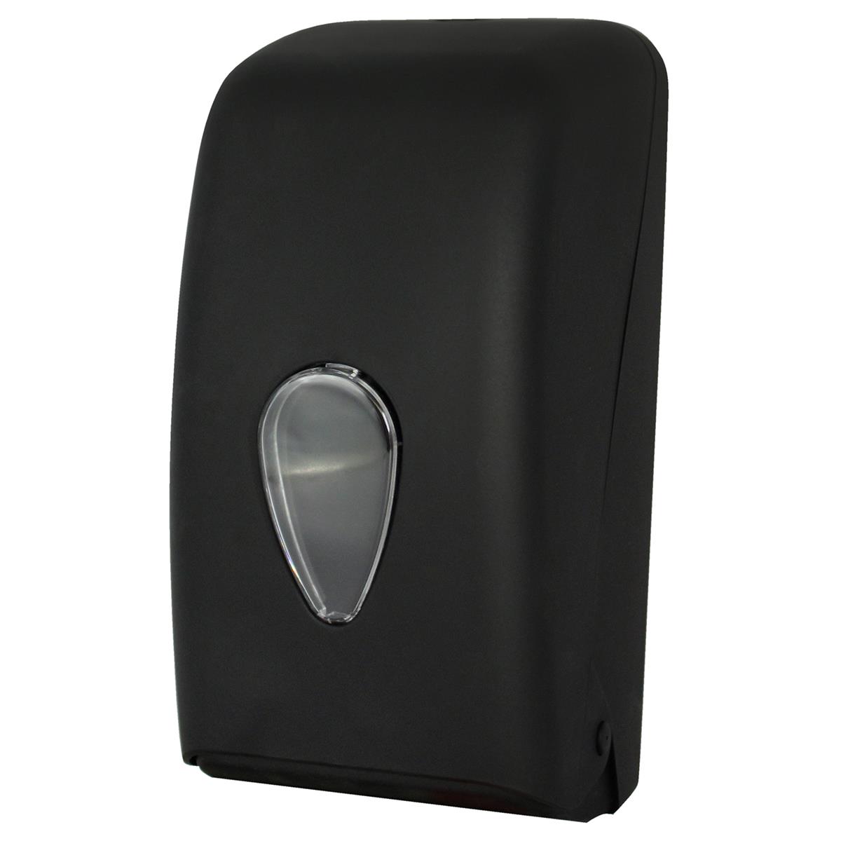Toilettenpapierspender