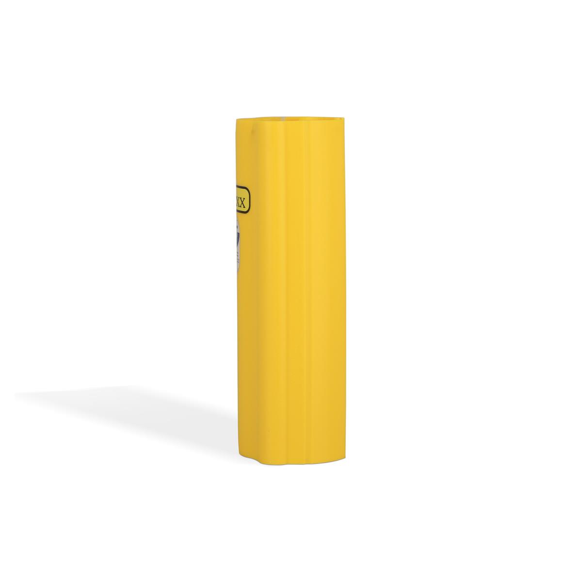 Regalbeinschutz Alfa 40 cm