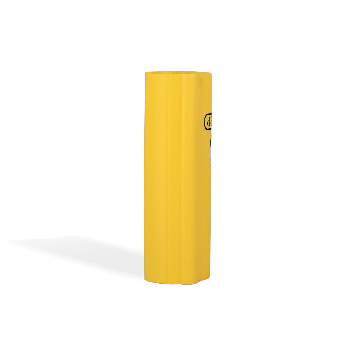 Regalbeinschutz Alfa 40 cm