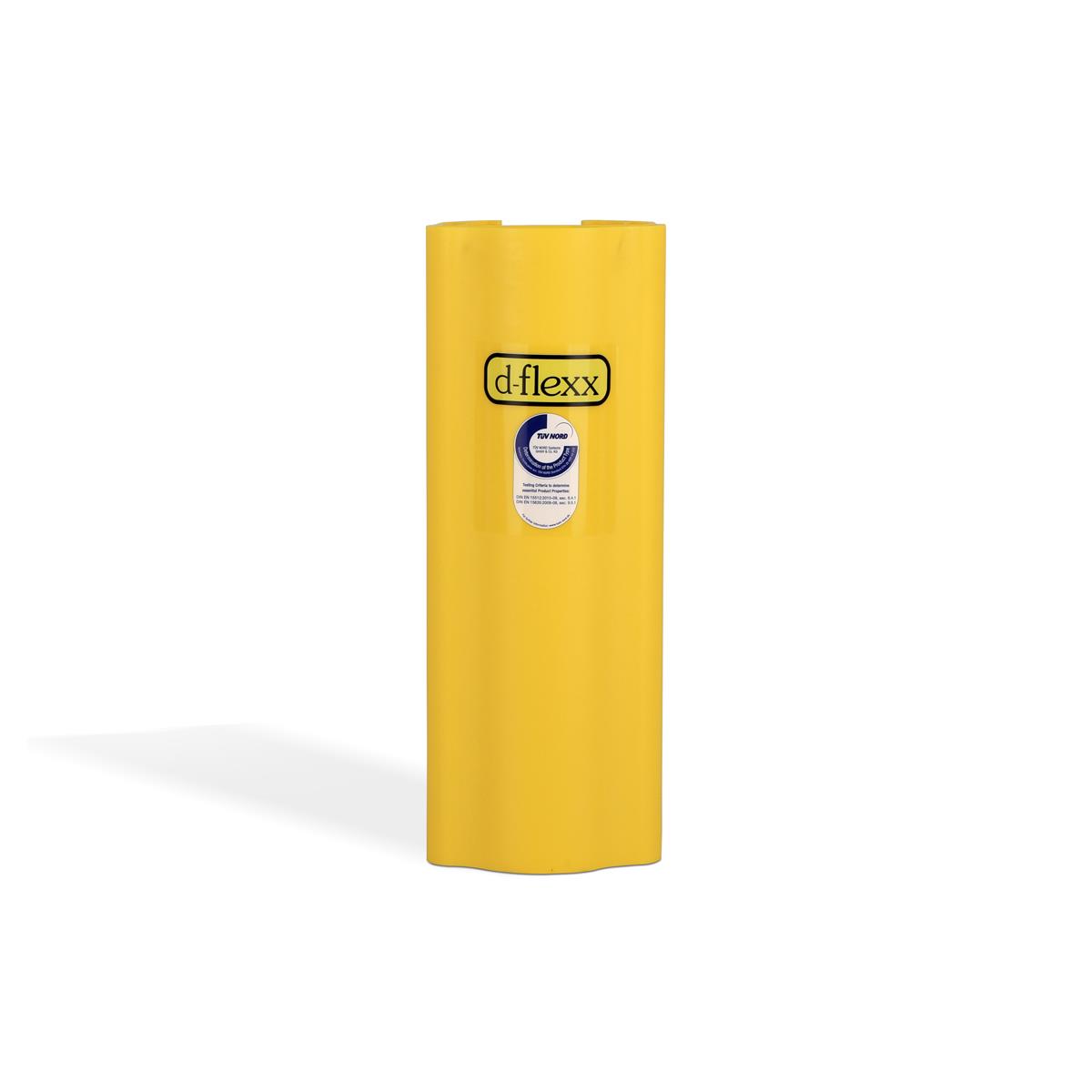 Regalbeinschutz Alfa 40 cm