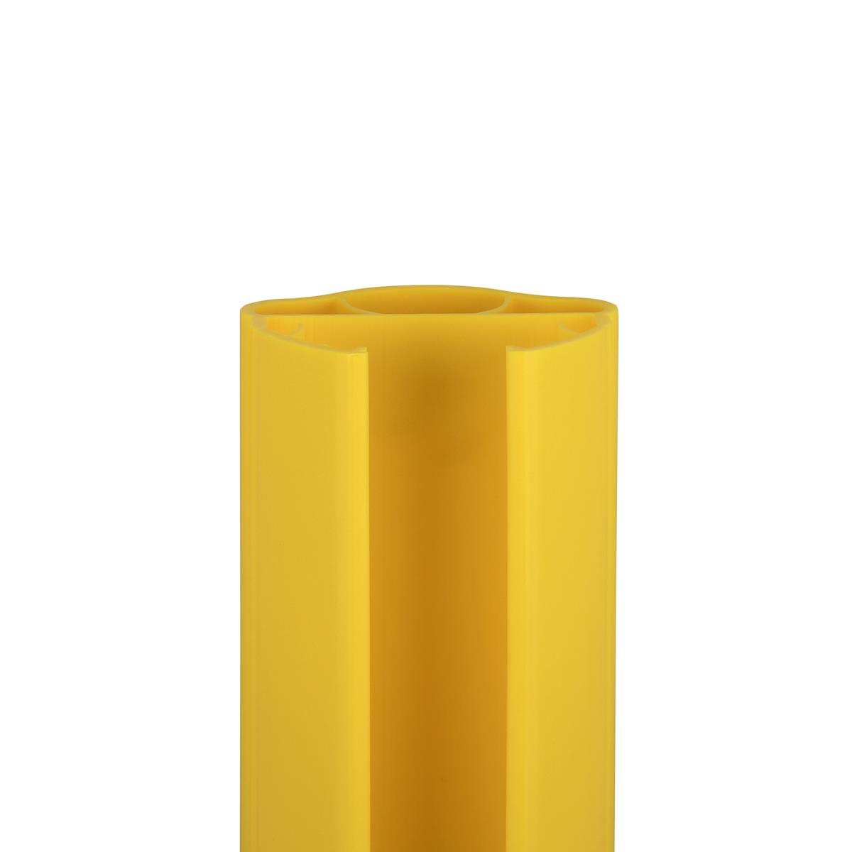 Regalbeinschutz Alfa 40 cm
