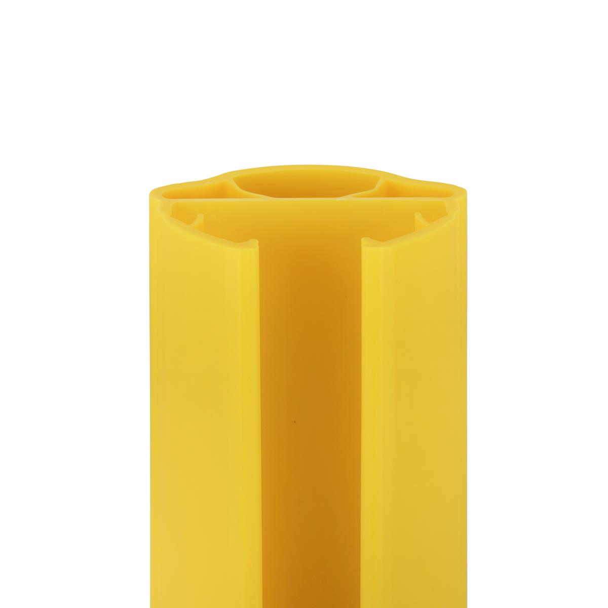 Regalbeinschutz Alfa 40 cm