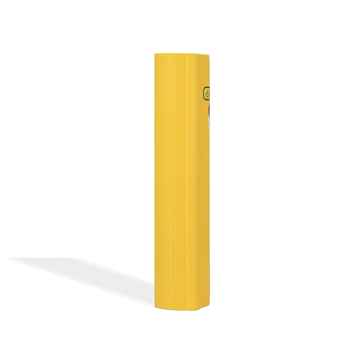 Regalbeinschutz Alfa 60 cm
