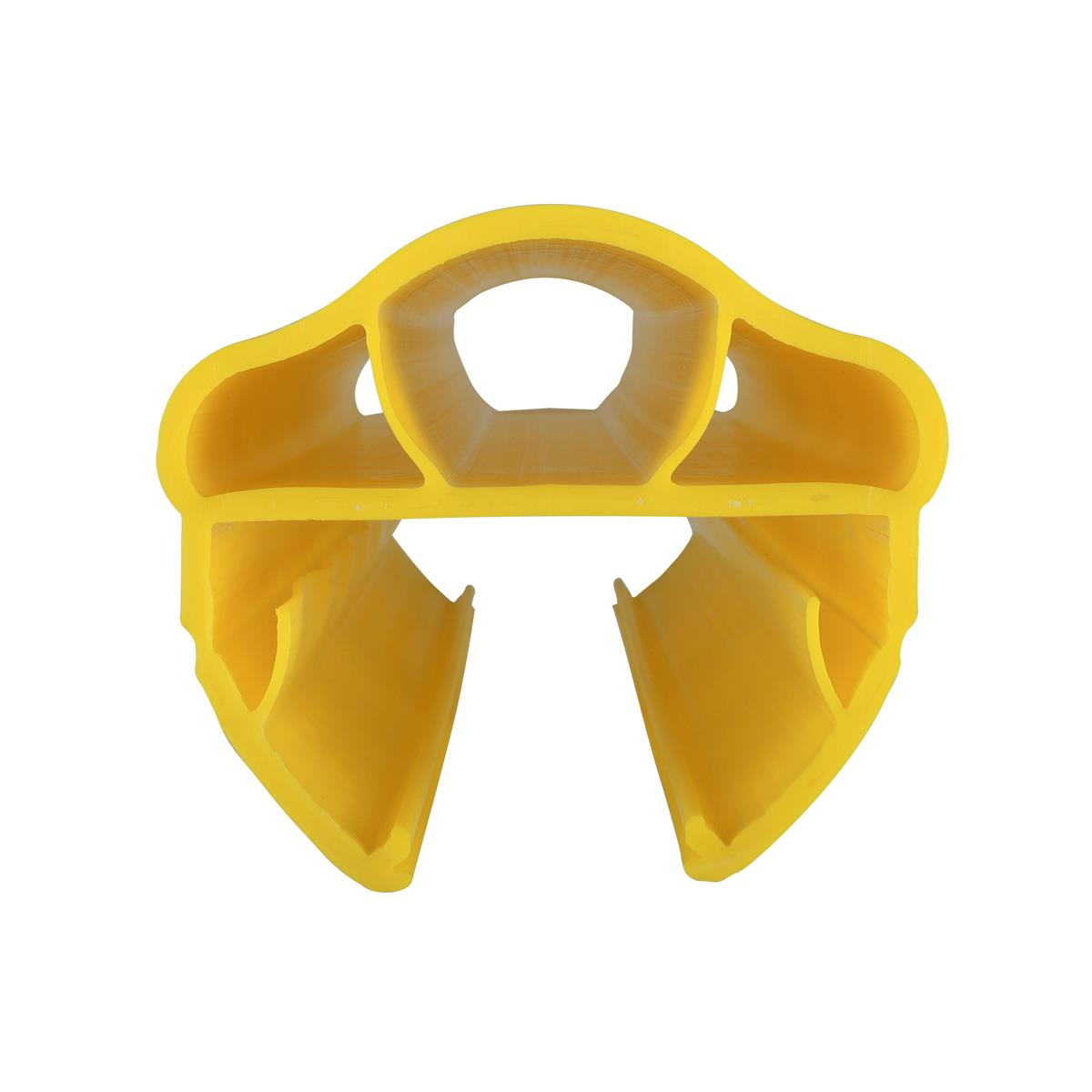 Regalbeinschutz Alfa 60 cm