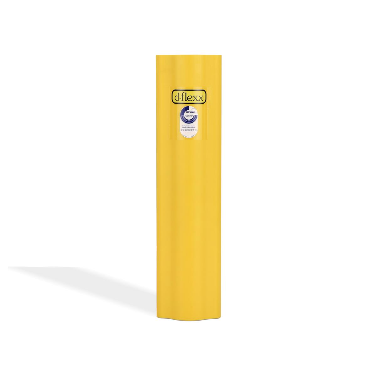 Regalbeinschutz Alfa 60 cm
