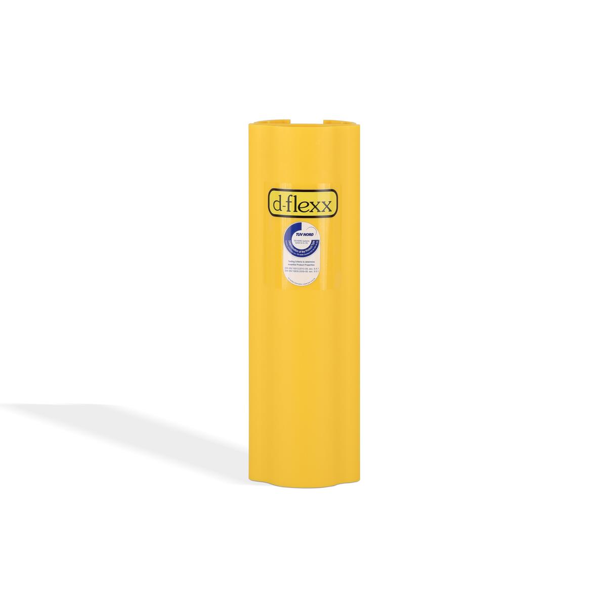 Regalbeinschutz Alfa 60 cm