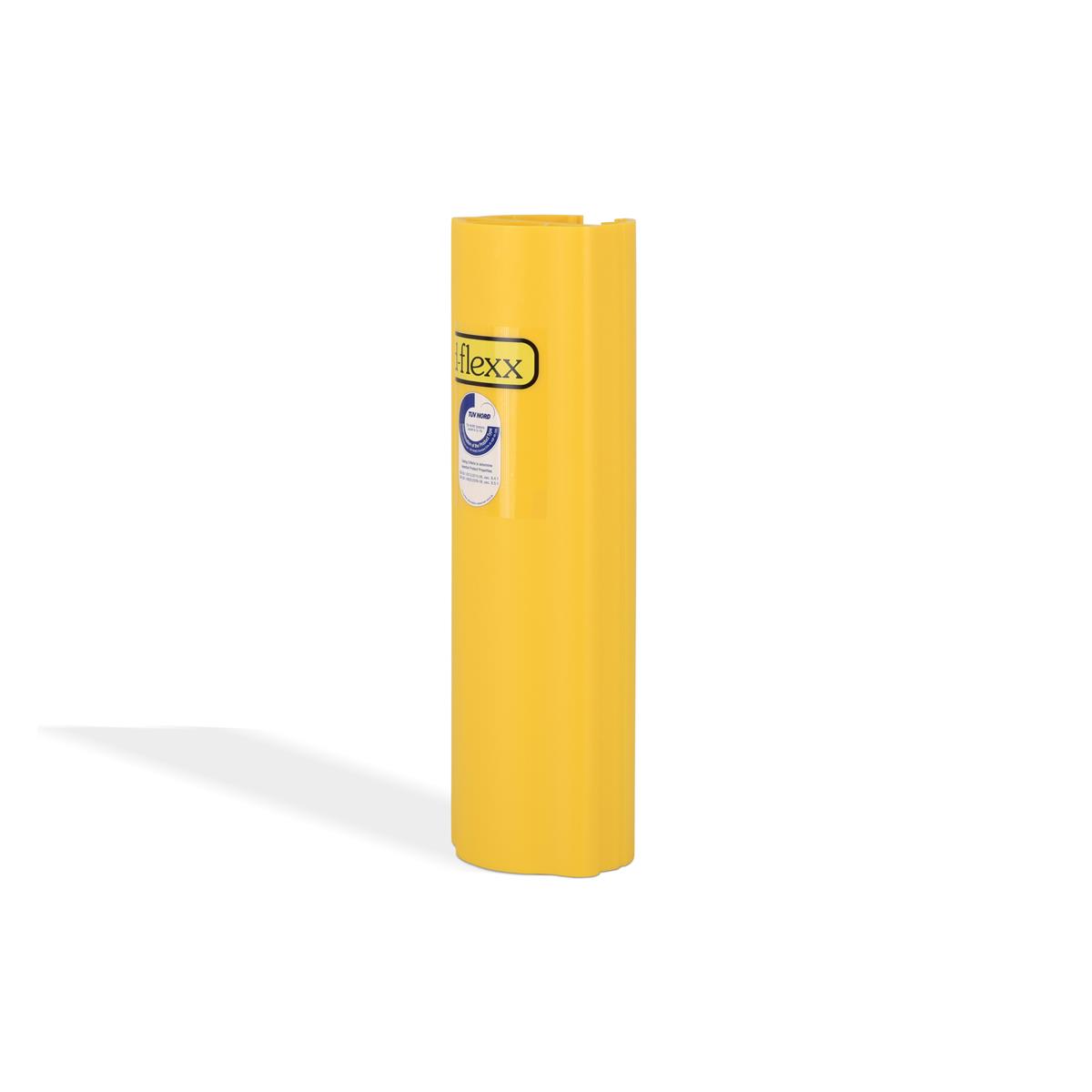 Regalbeinschutz Alfa 60 cm