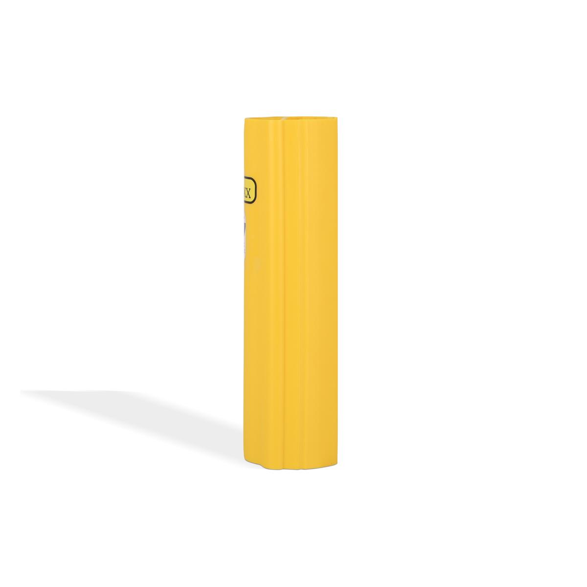 Regalbeinschutz Alfa 60 cm