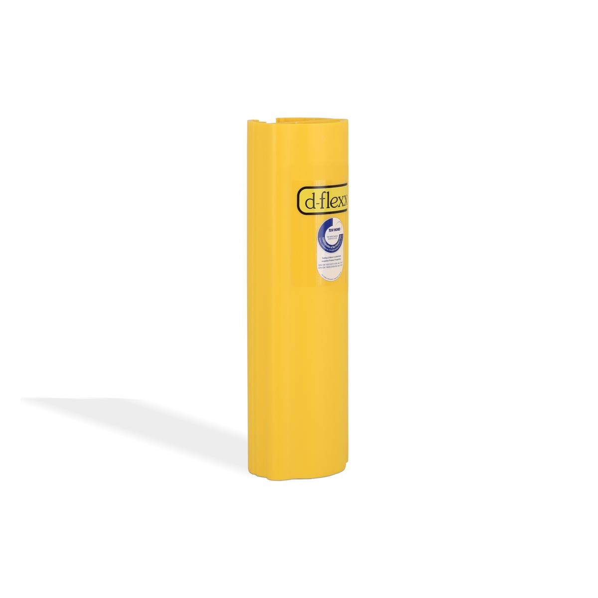 Regalbeinschutz Alfa 60 cm