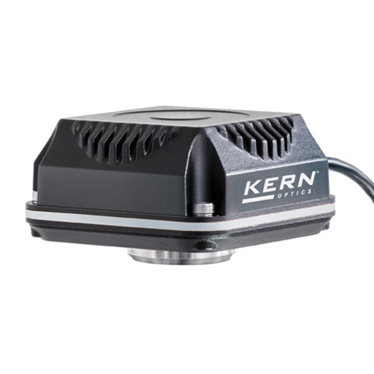 Mikroskopkamera KERN ODC 825