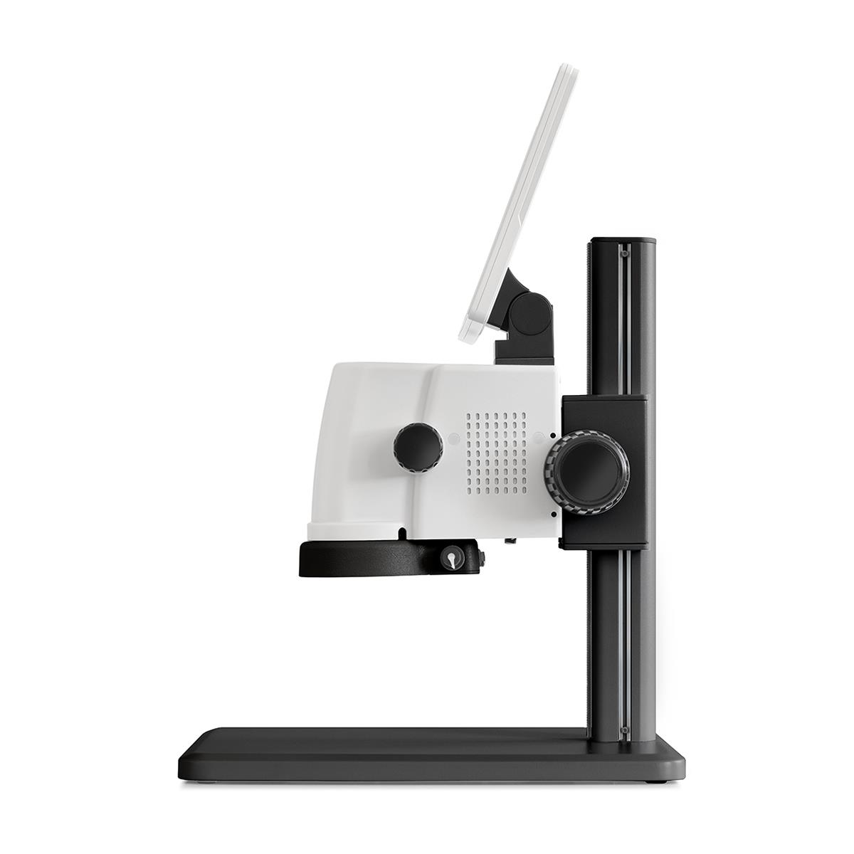 Videomikroskop KERN OIV 345