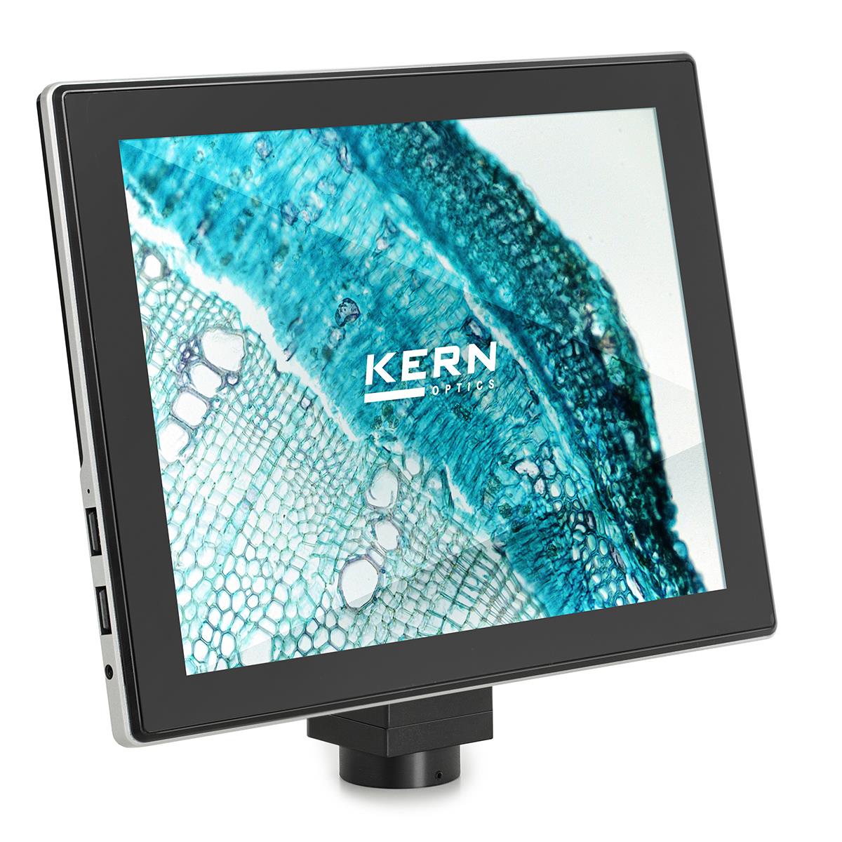 Mikroskopkamera KERN ODC 241