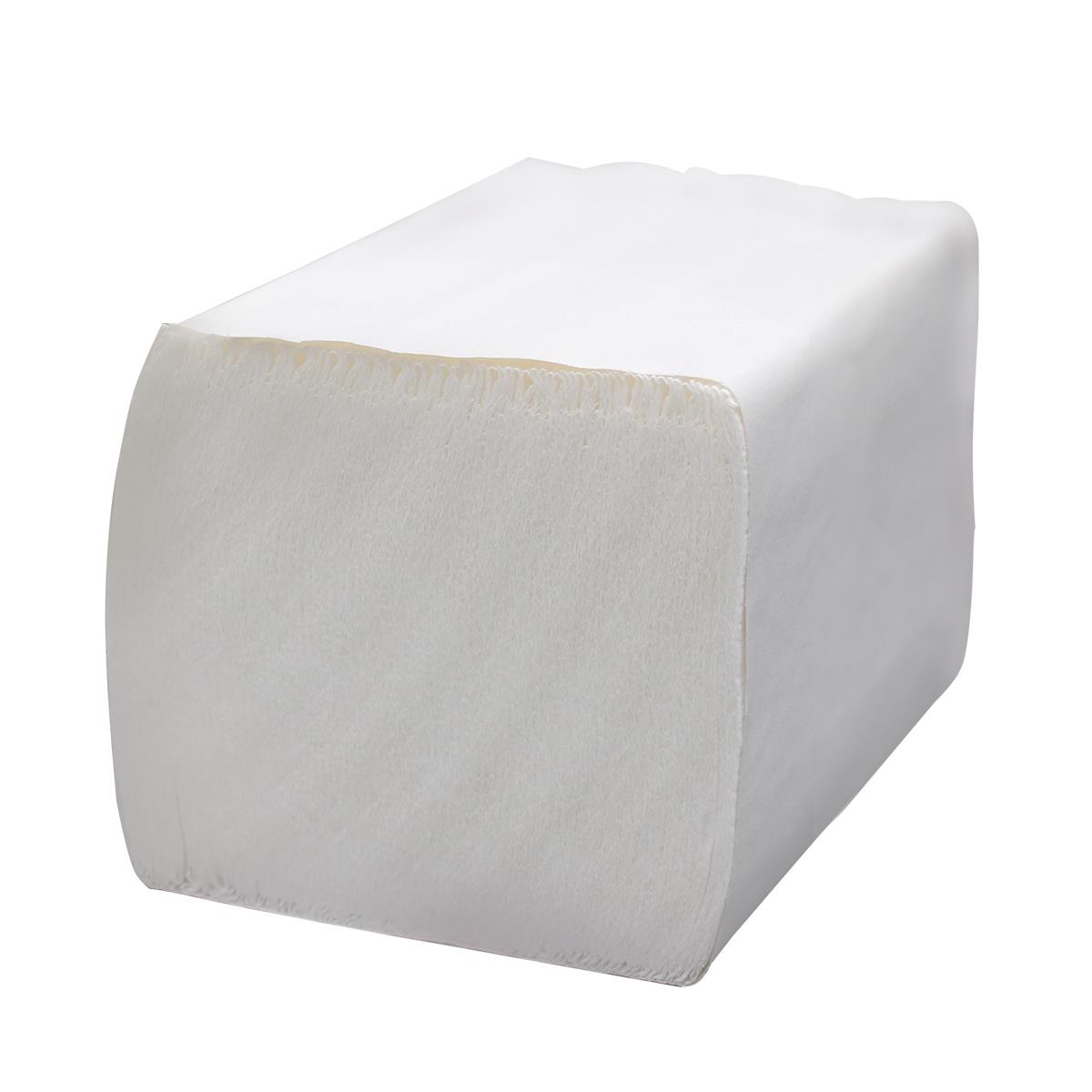 Toilettenpapier