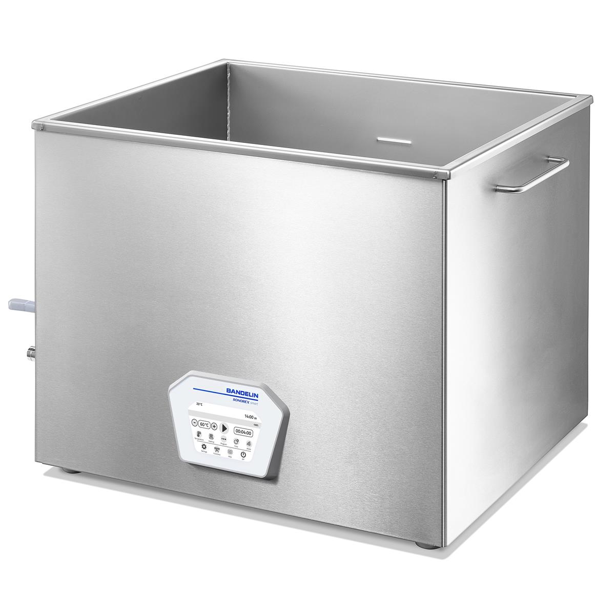 Sonorex smart Ultraschallbad