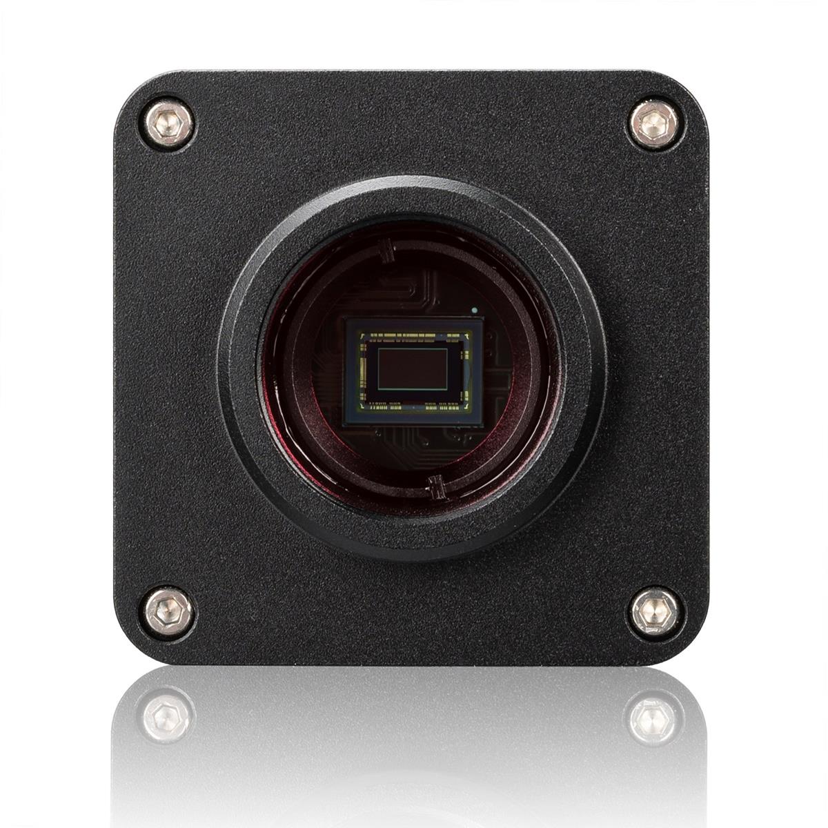 MikroCam MINI Full HD HDMI Mikroskopkamera