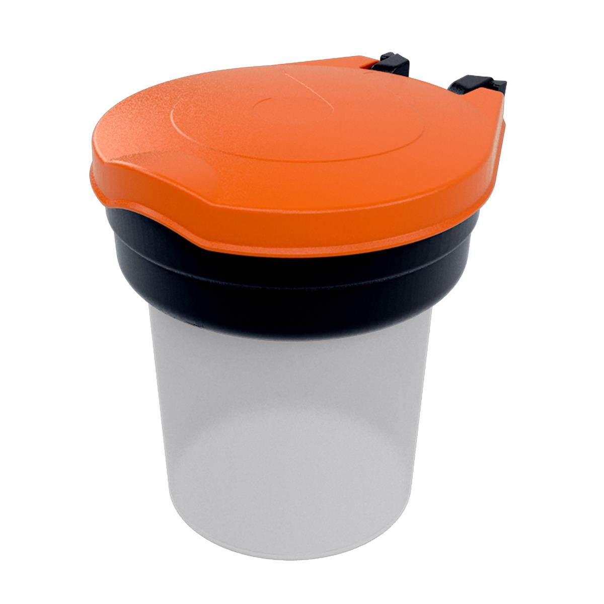 Skipper Sicherheitsspender Q PSA-Spender