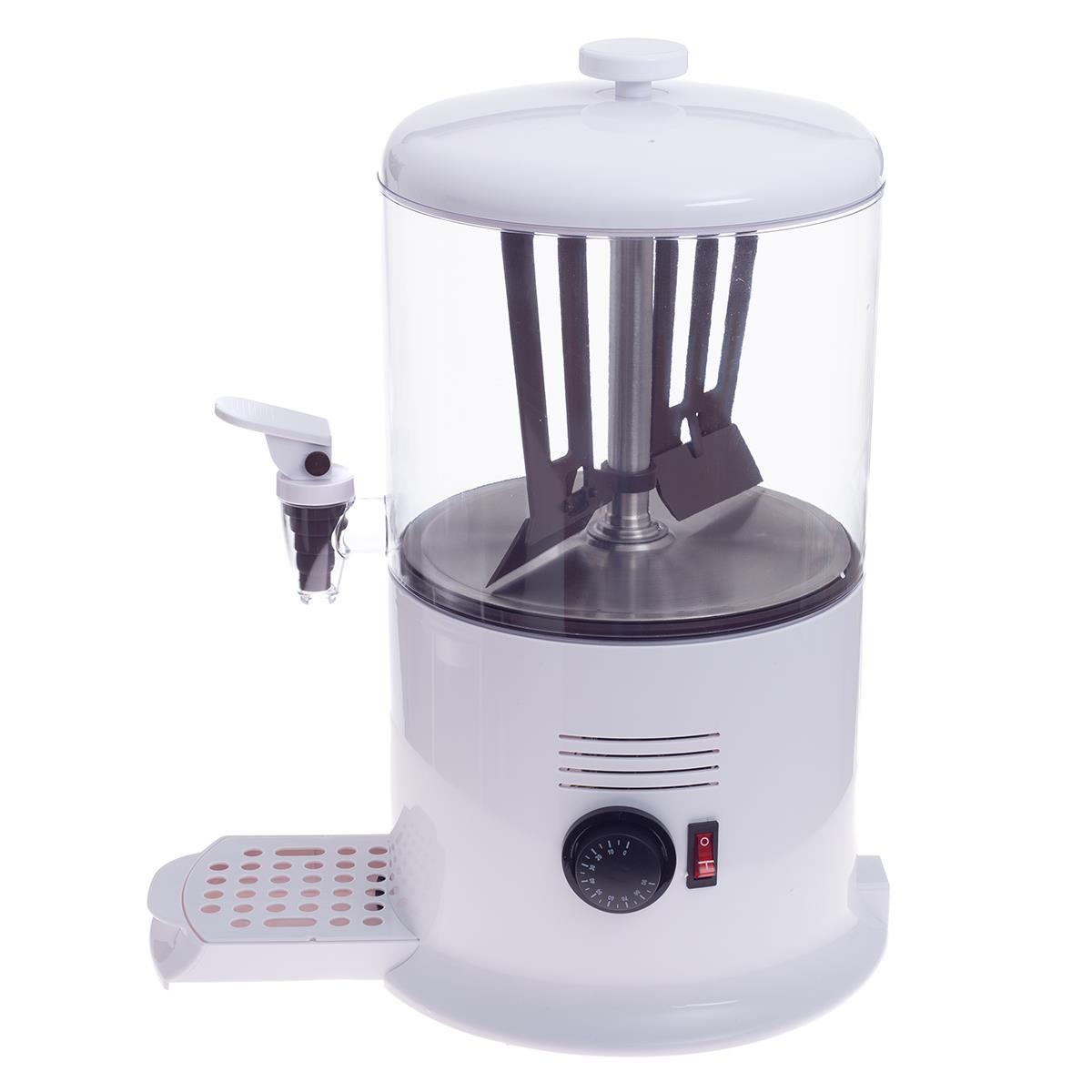 Kakaodispenser