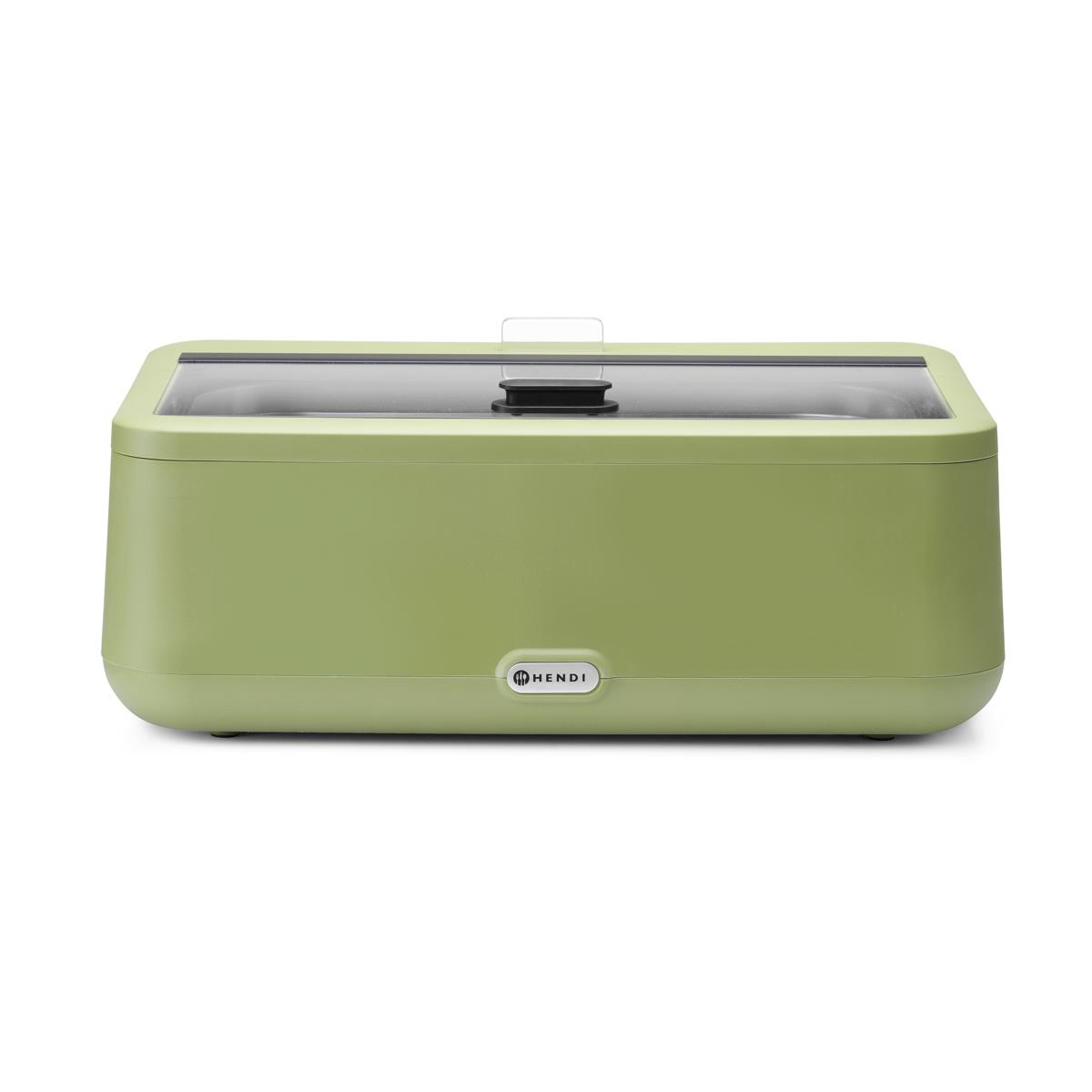 Hendi Chafing Dish UNIQ