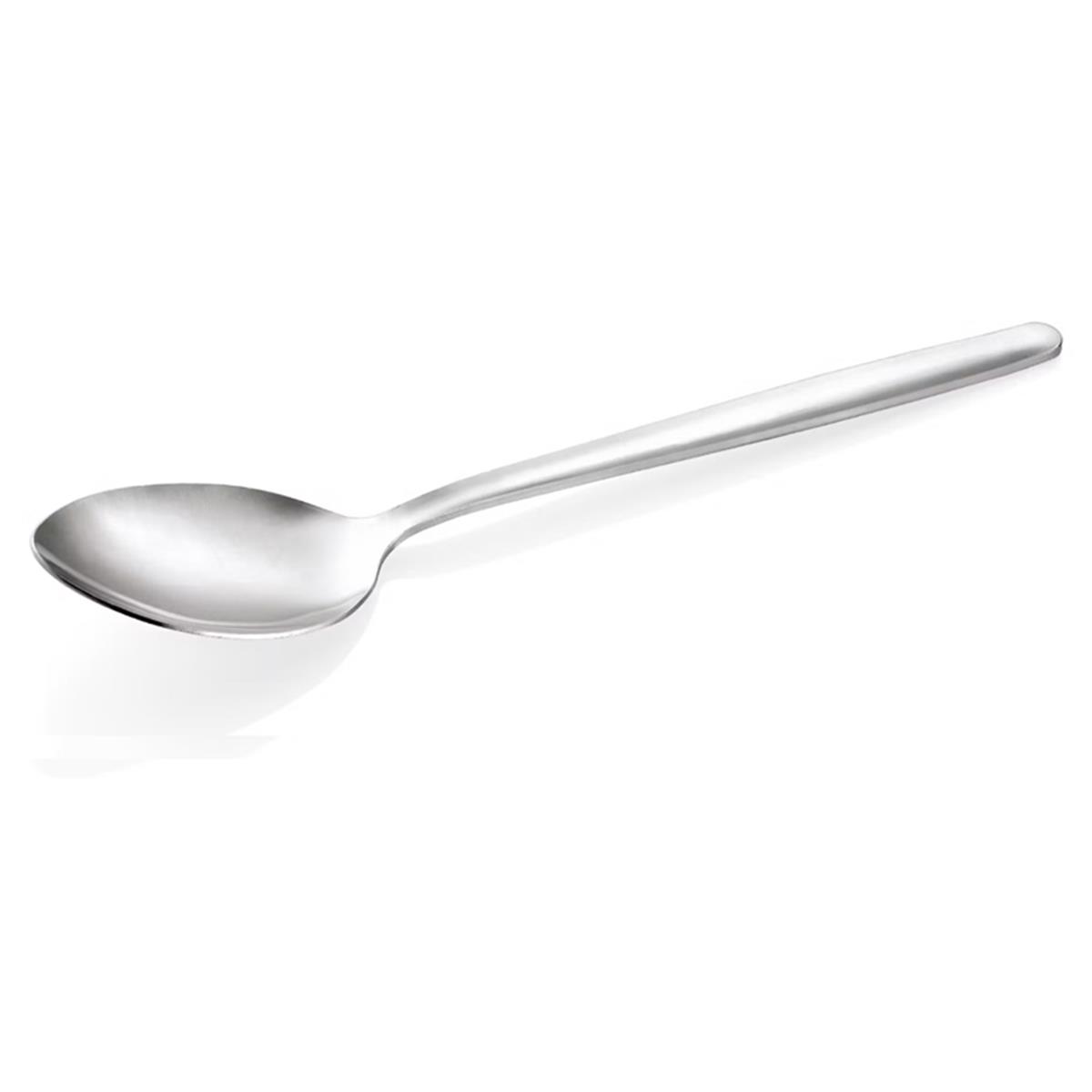 Menülöffel
