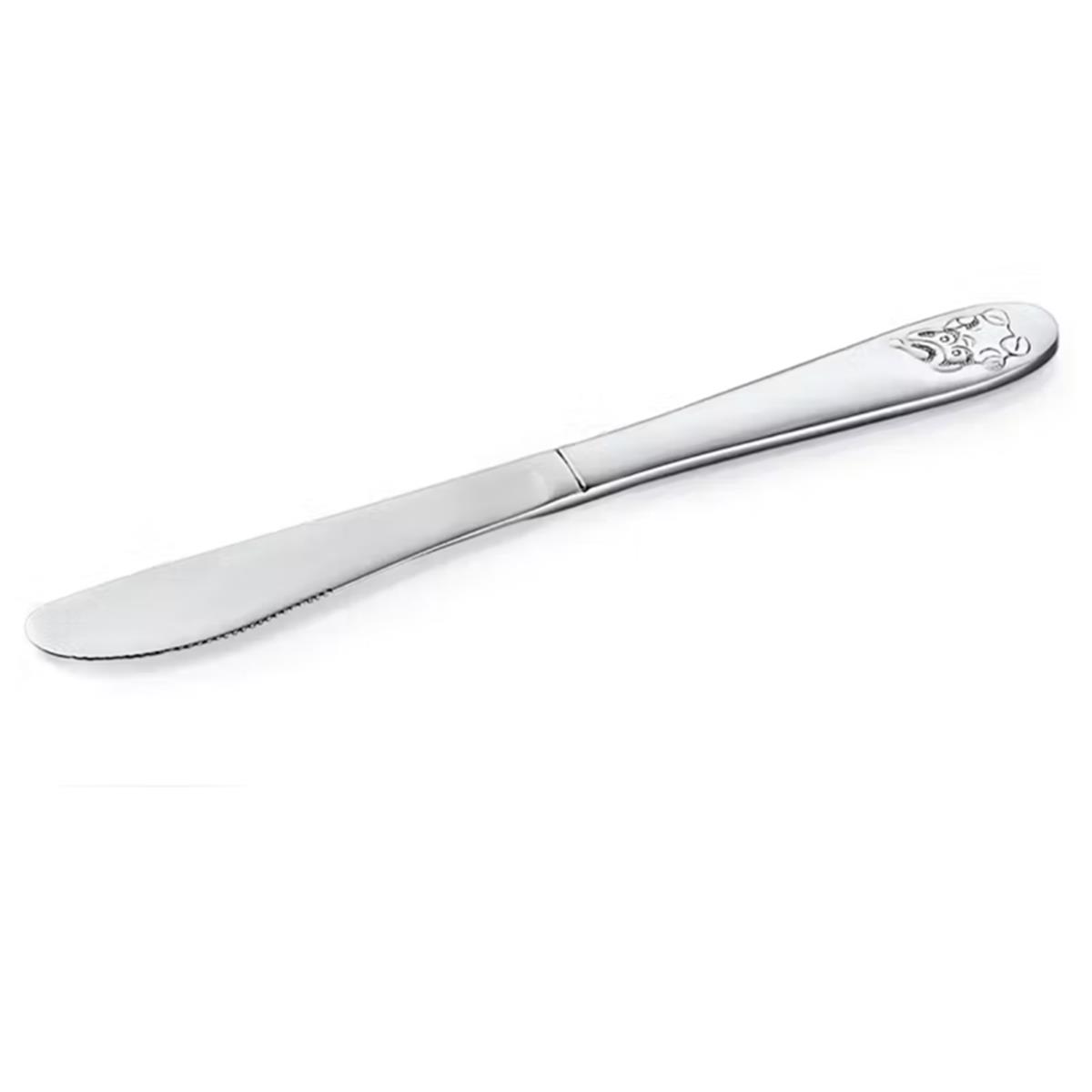 Kindermesser AMELIE