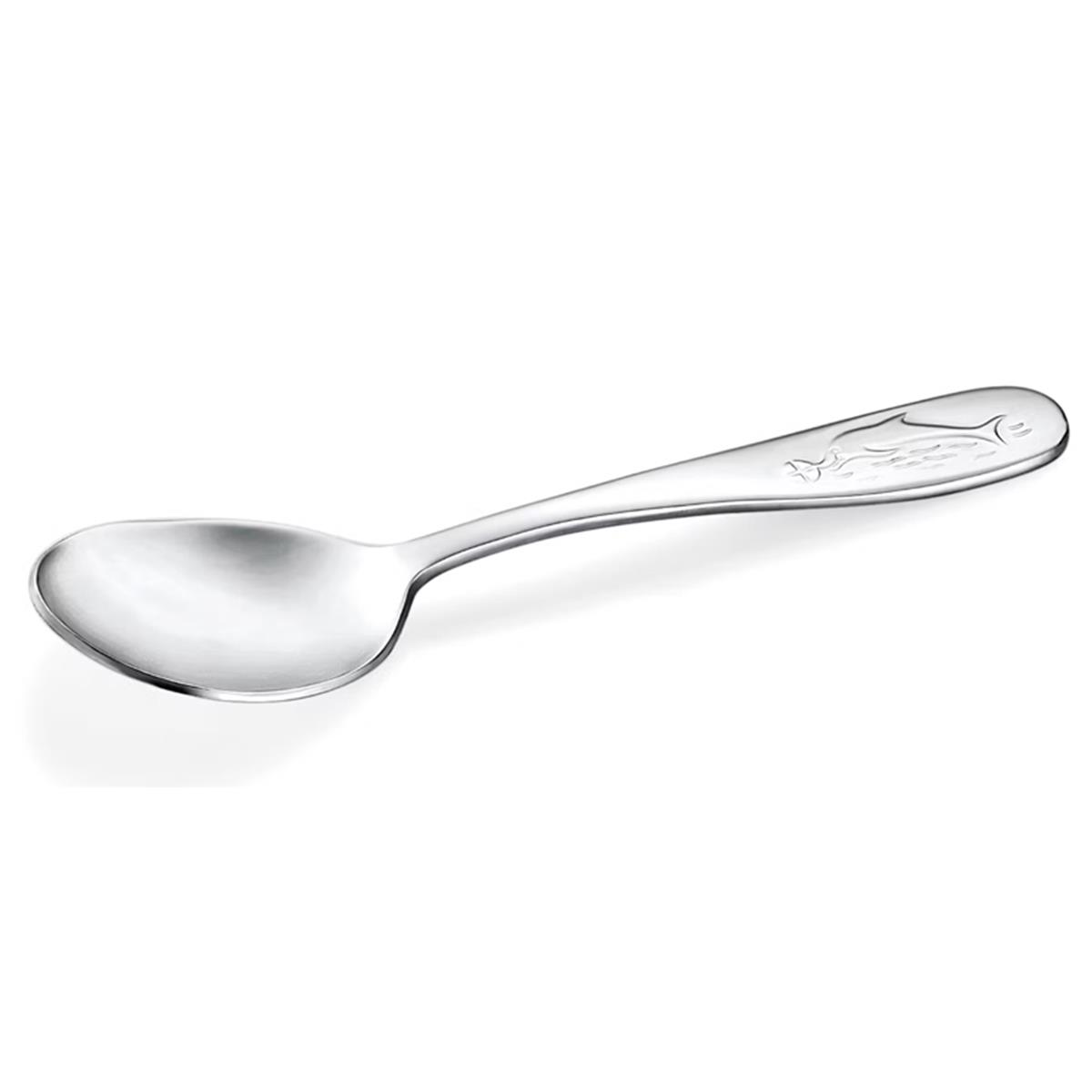 Kinderlöffel MARIE