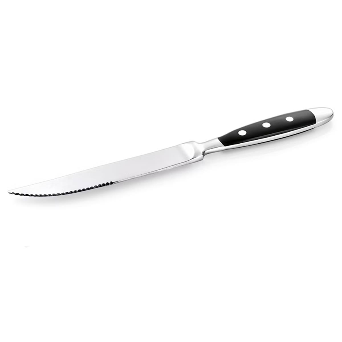 Steakmesser