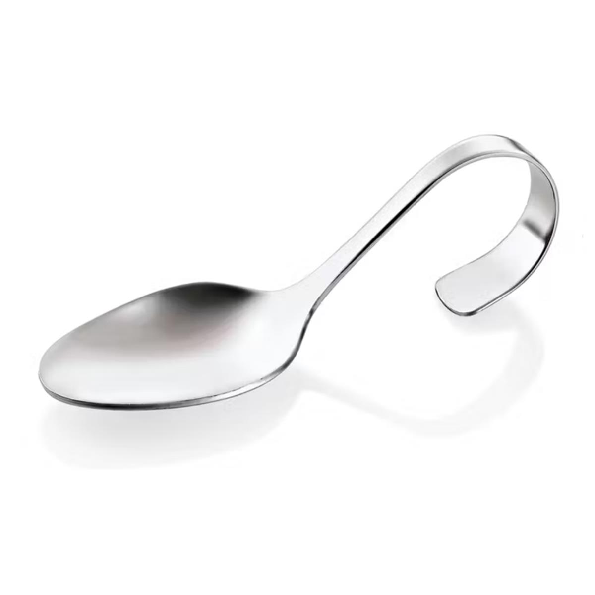 Gourmetlöffel