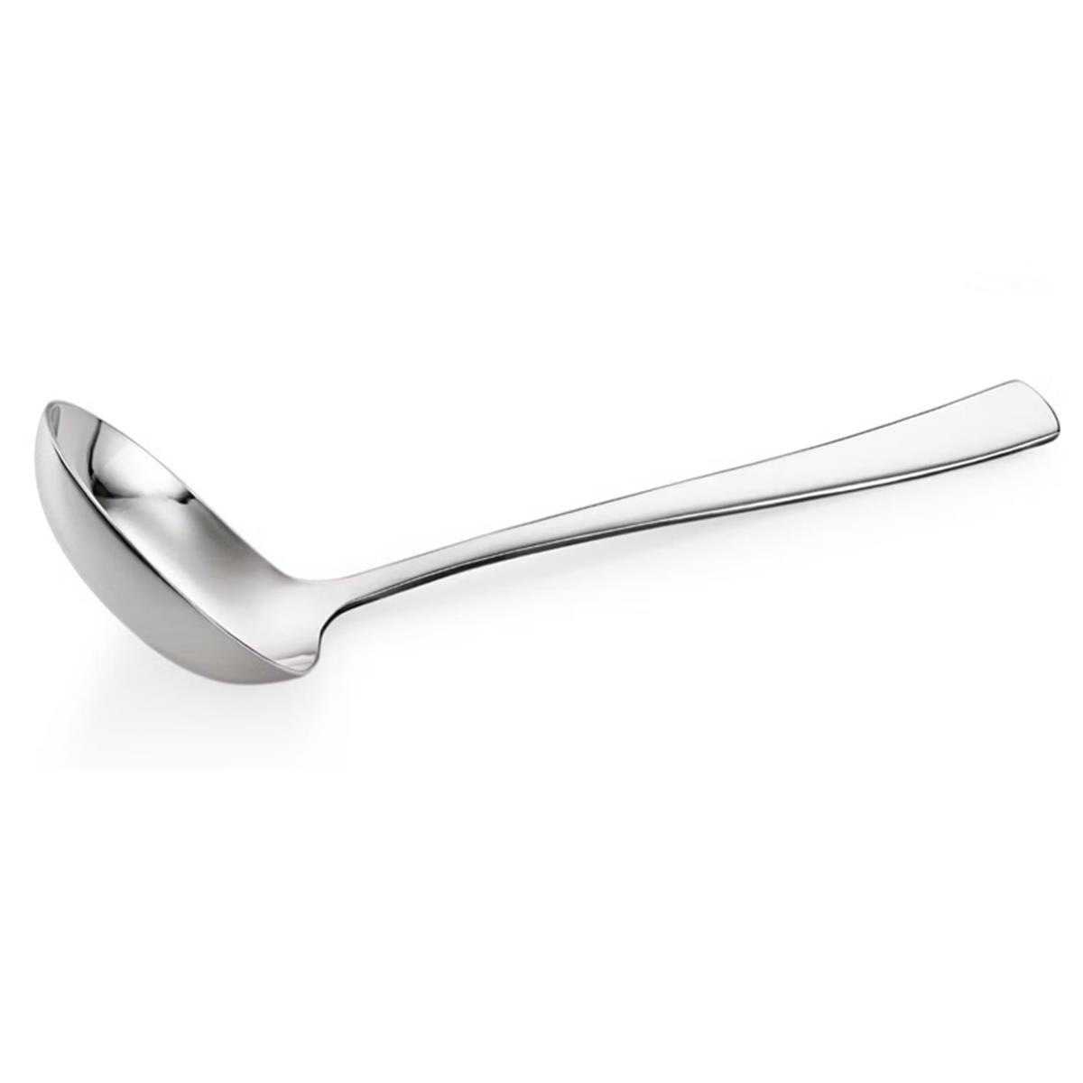 Saucenlöffel