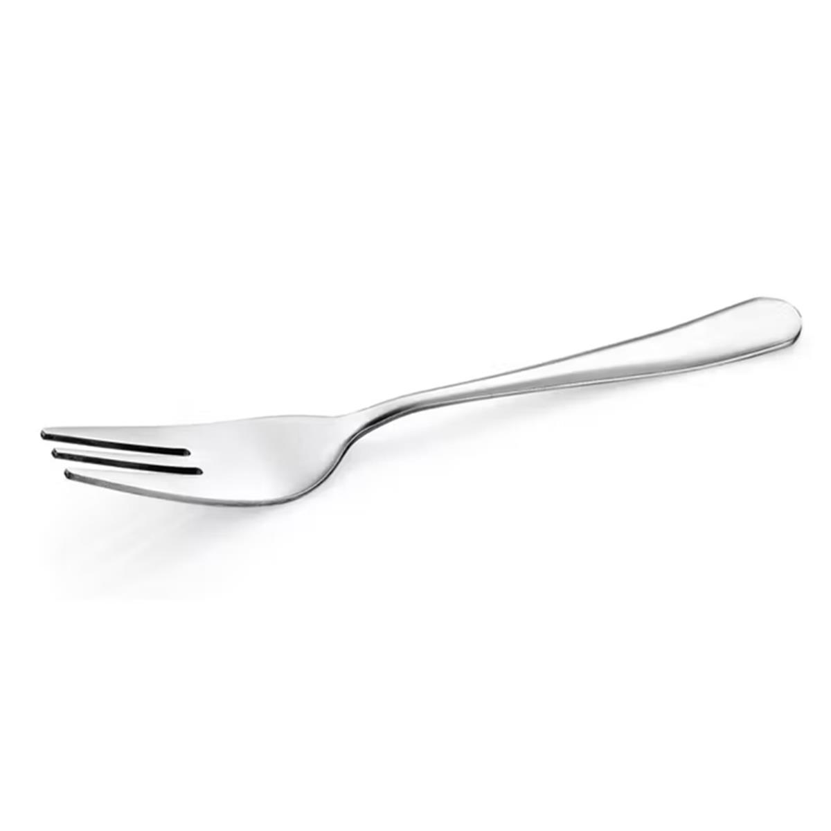 Kuchengabel
