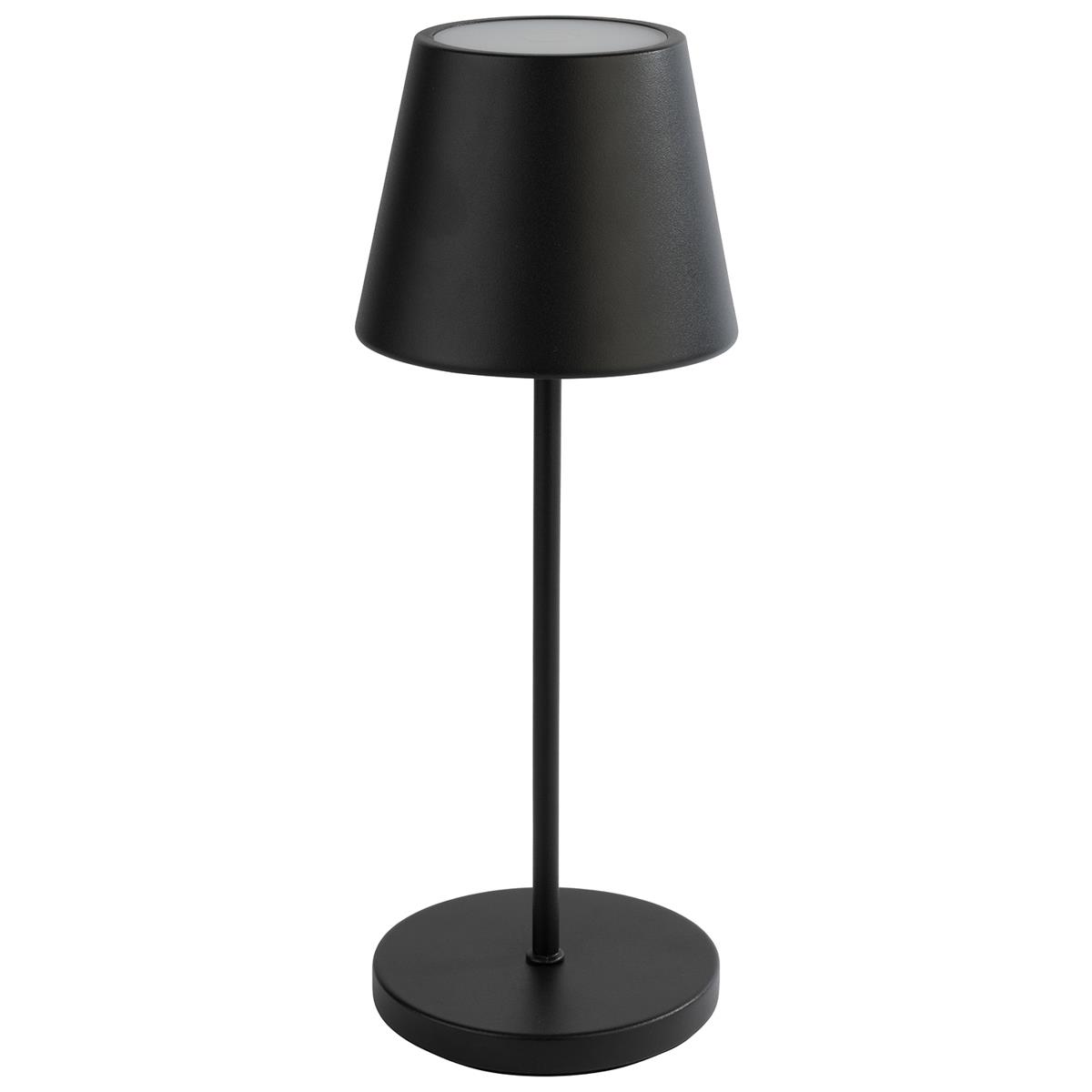 LED-Tischleuchte