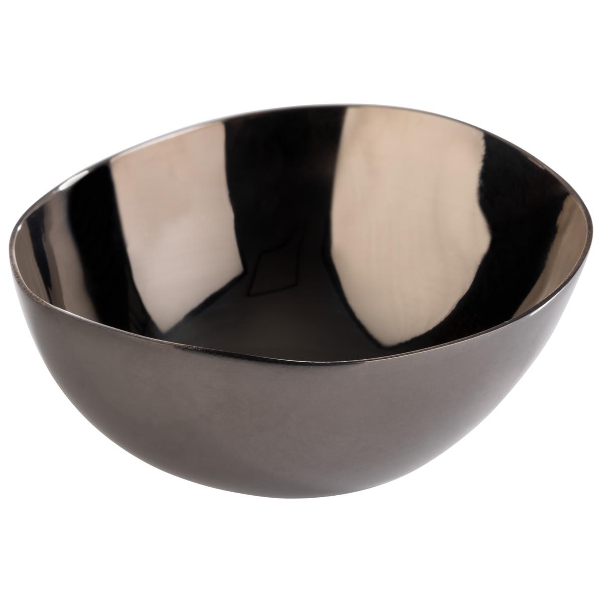 Schalenset „PEBBLES“ – 4-teilig