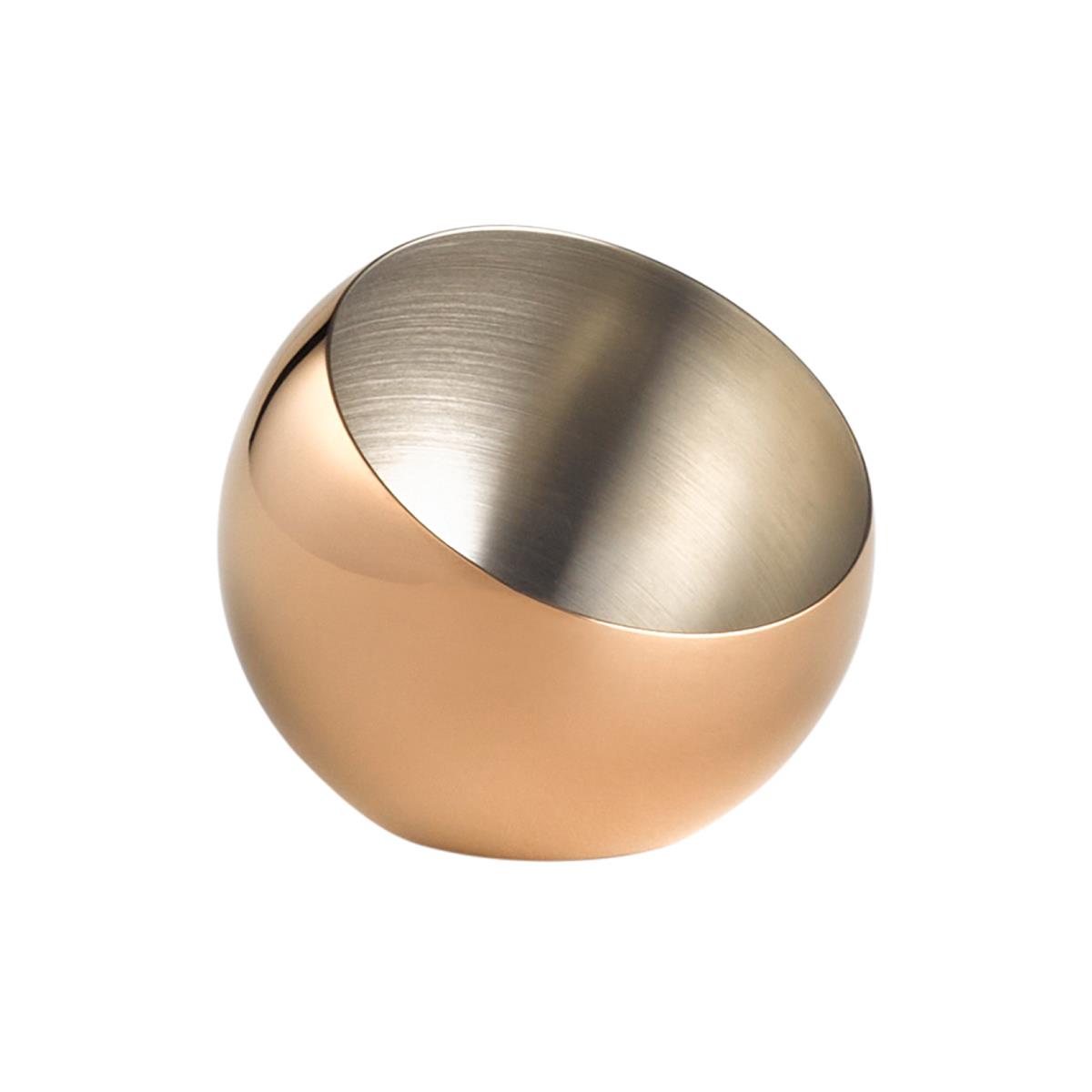 Schalenset „SPHERE“ – 3-teilig