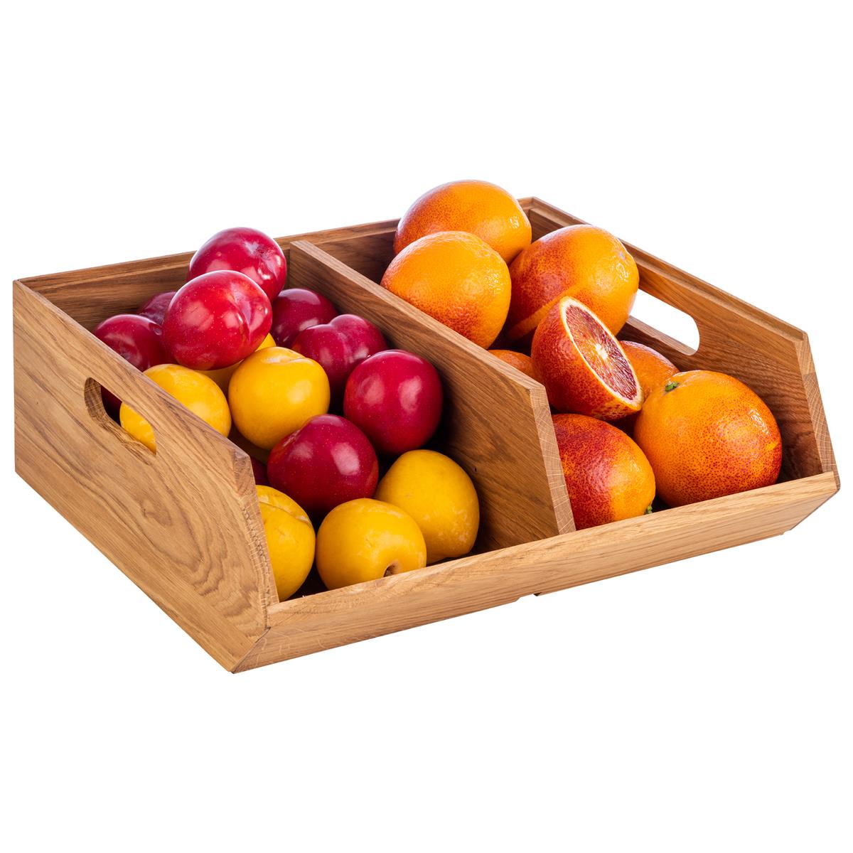 Buffet Box „MODULO“