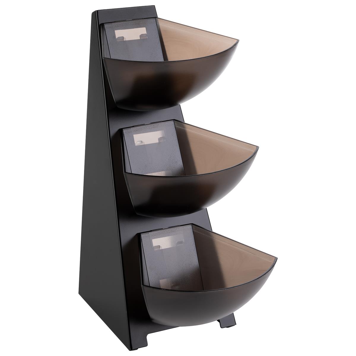 Großansicht der Bildergalerie Multirack