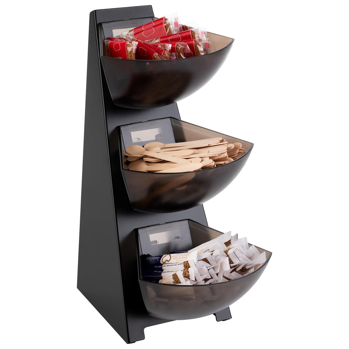 Großansicht der Bildergalerie Multirack