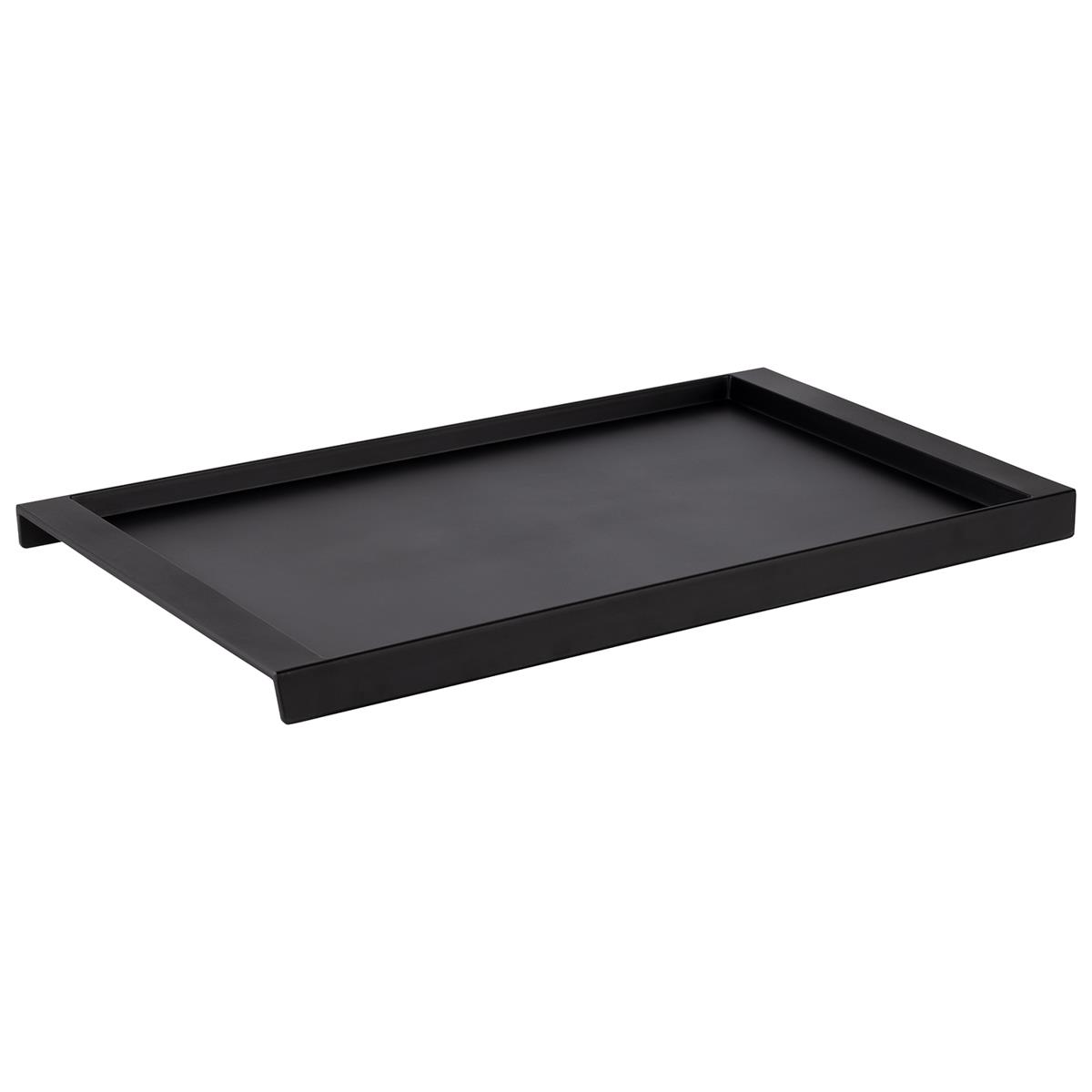 Tablett