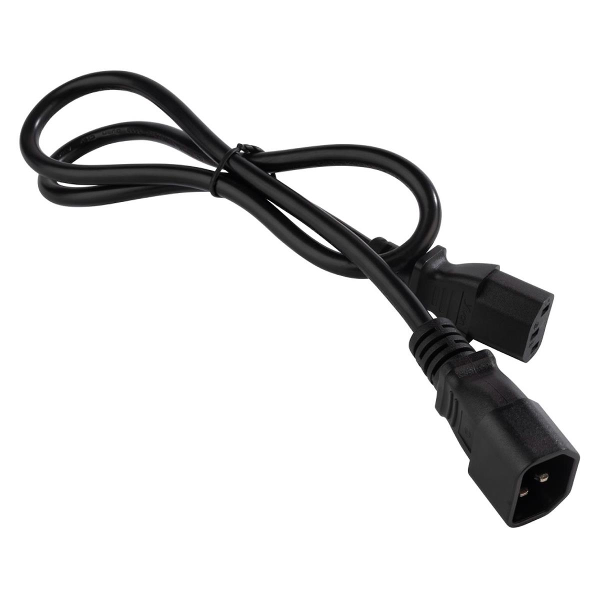Ladestation Adapter