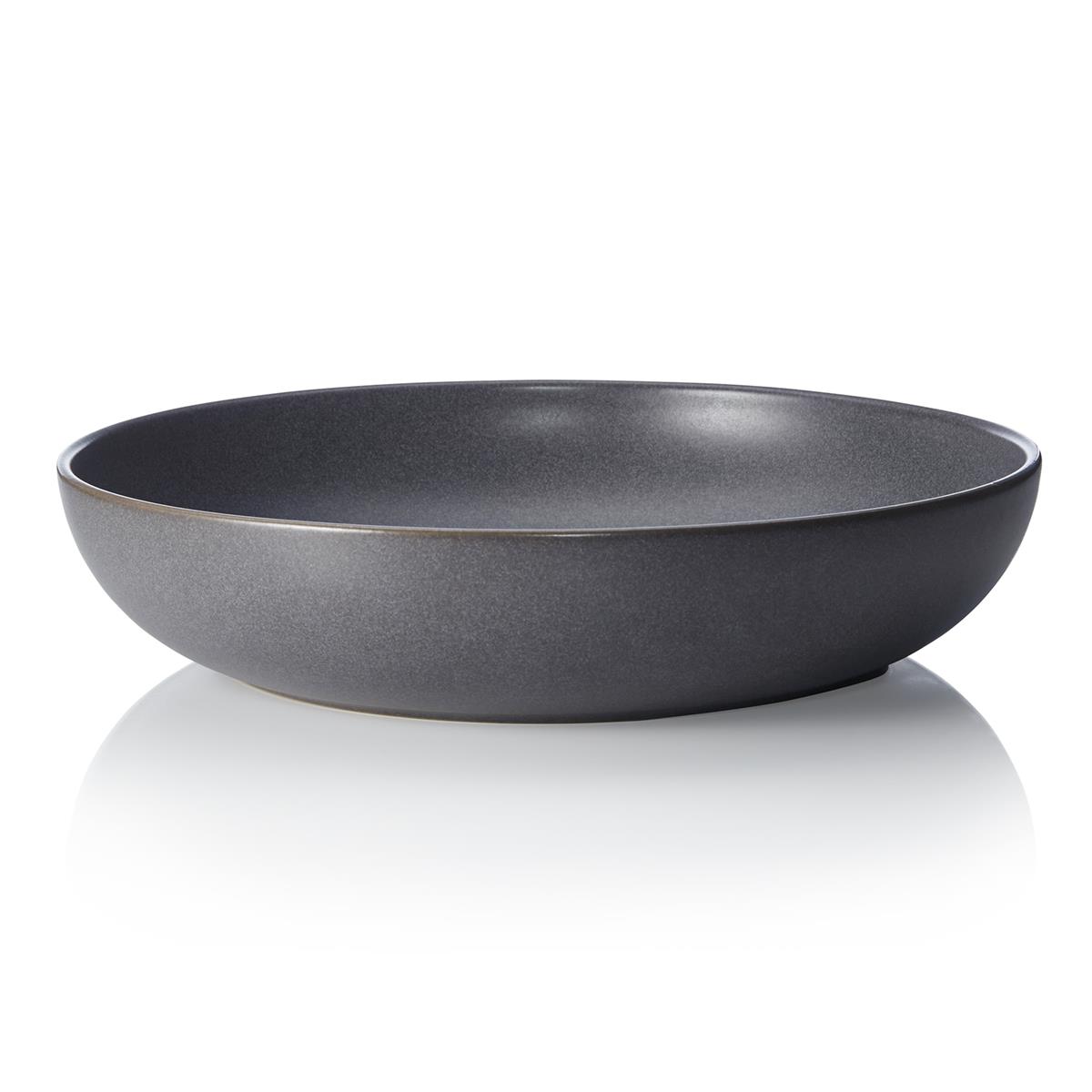 SCHALE SET ROCKZZERO ONE STONE GREY