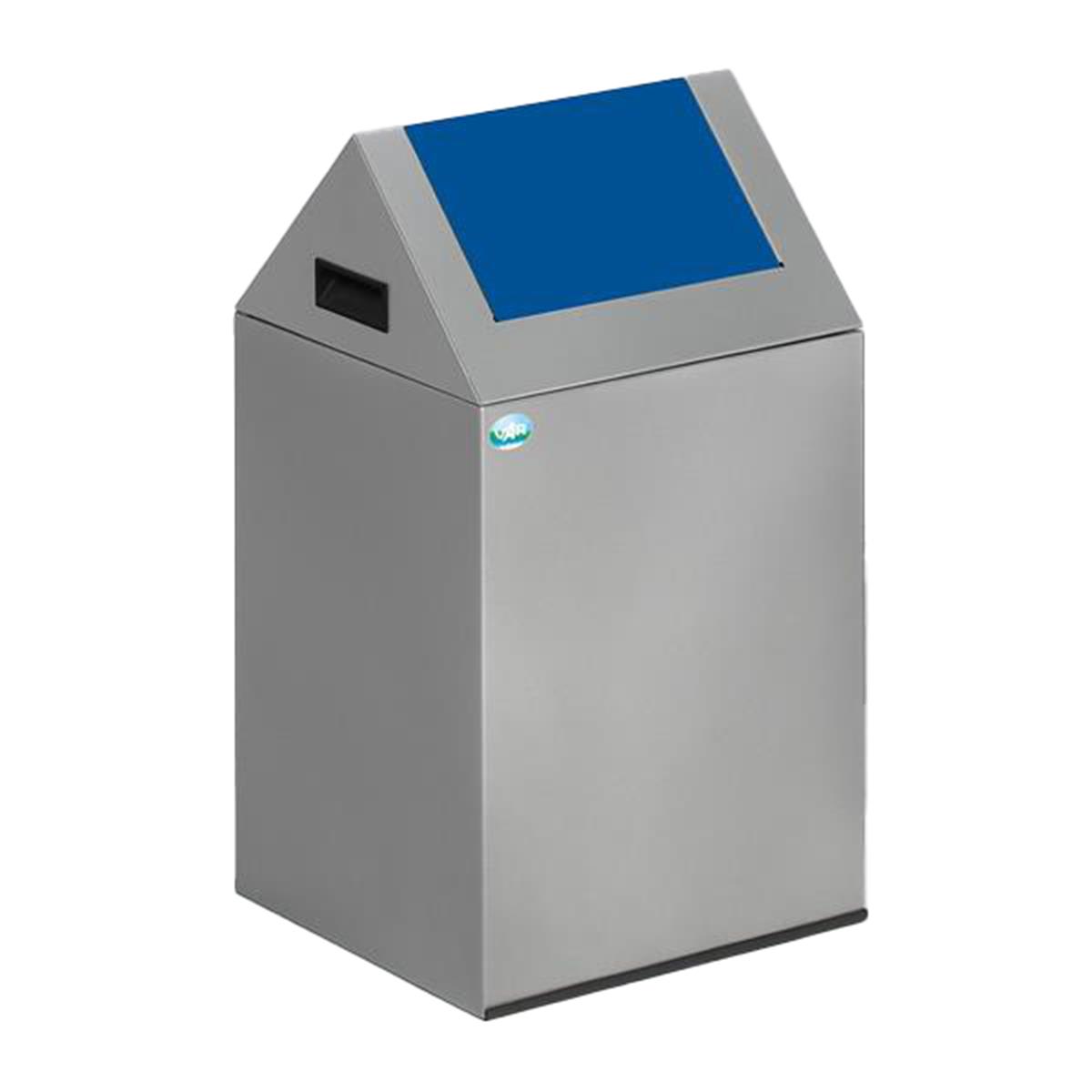 VAR Wertstoffsammelgerät