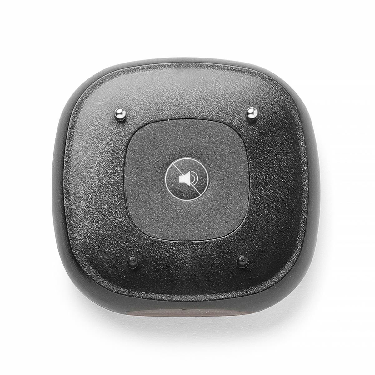 Restaurant-Pager – Set mit 10 Stück