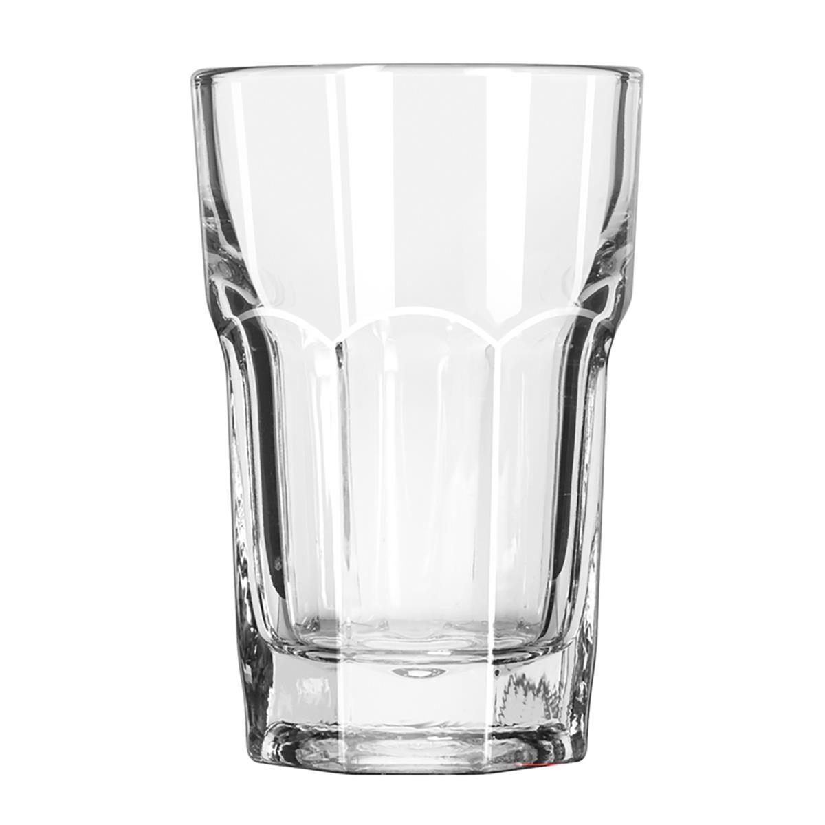 Libbey Trinkglas