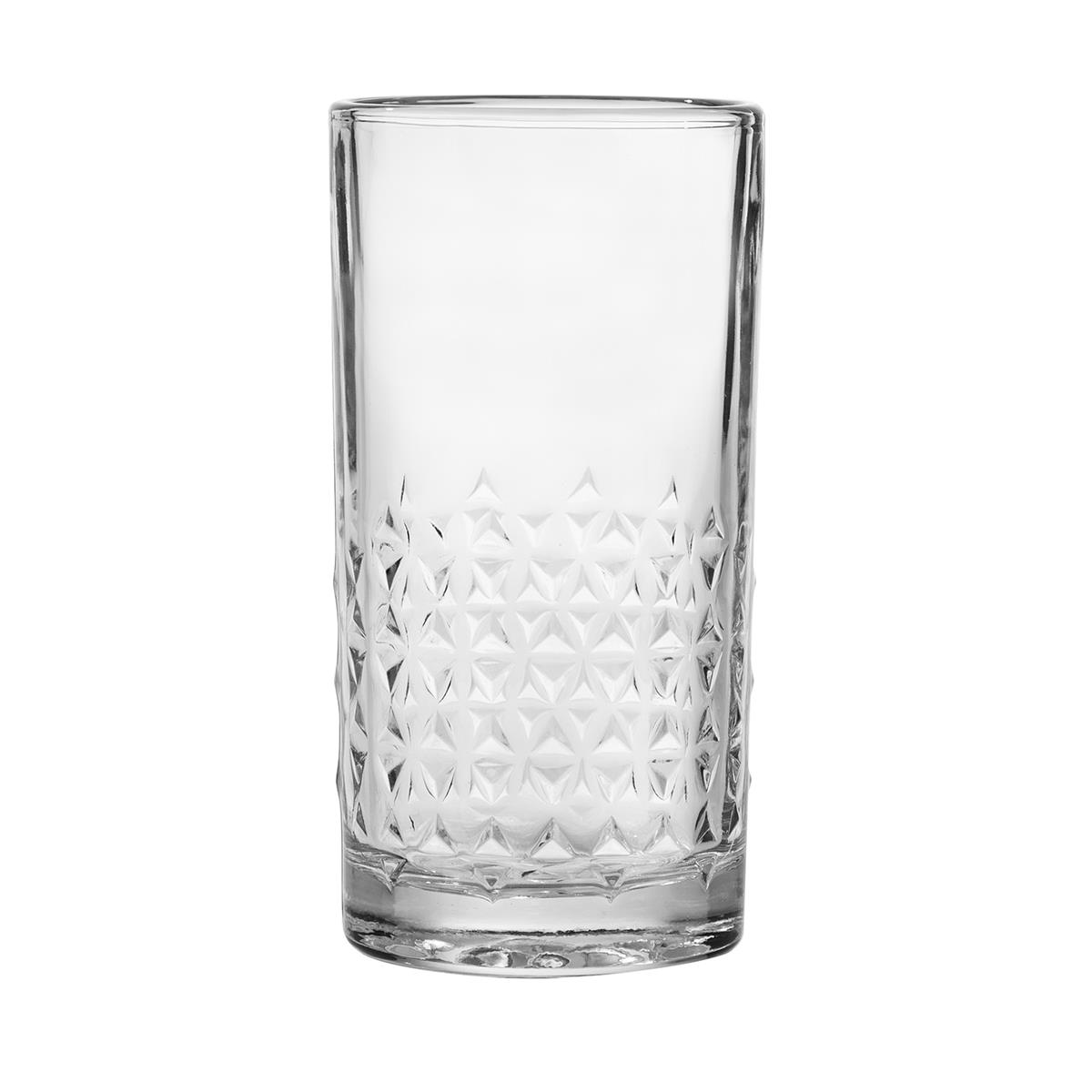 Libbey Whiskeyglas Oracle