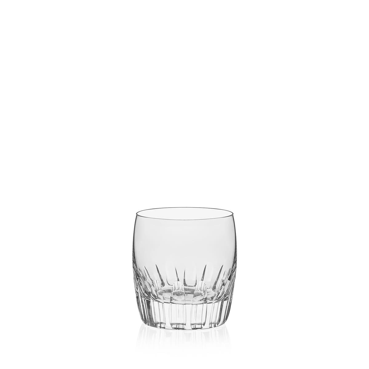 Libbey Trinkglas Renewal, 12er Set