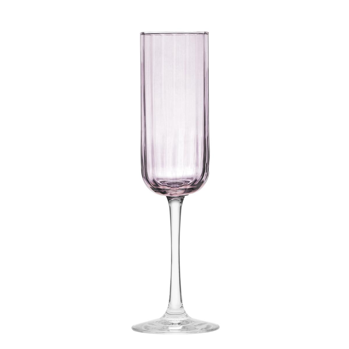 Libbey Gläser Sapphire