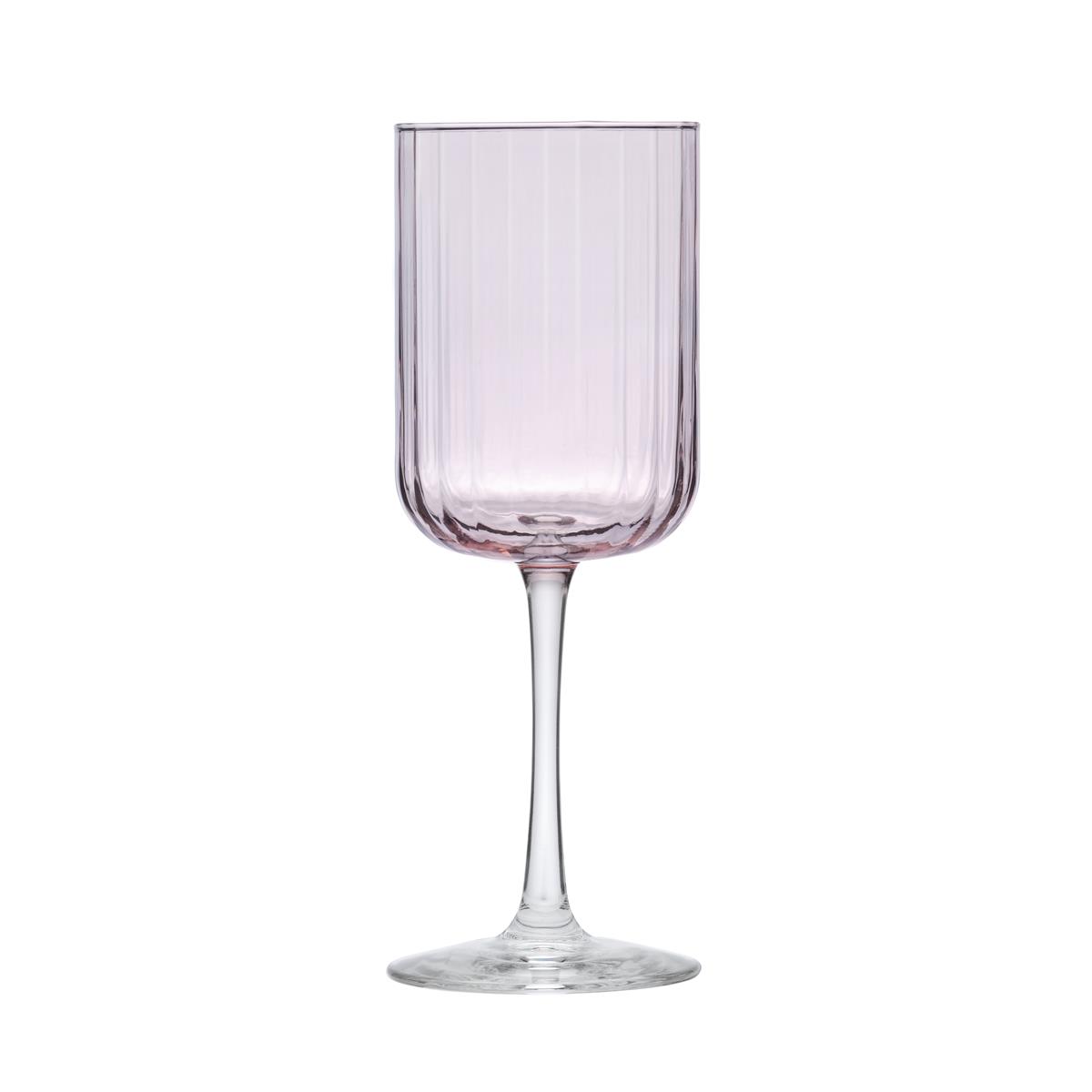 Libbey Gläser Sapphire